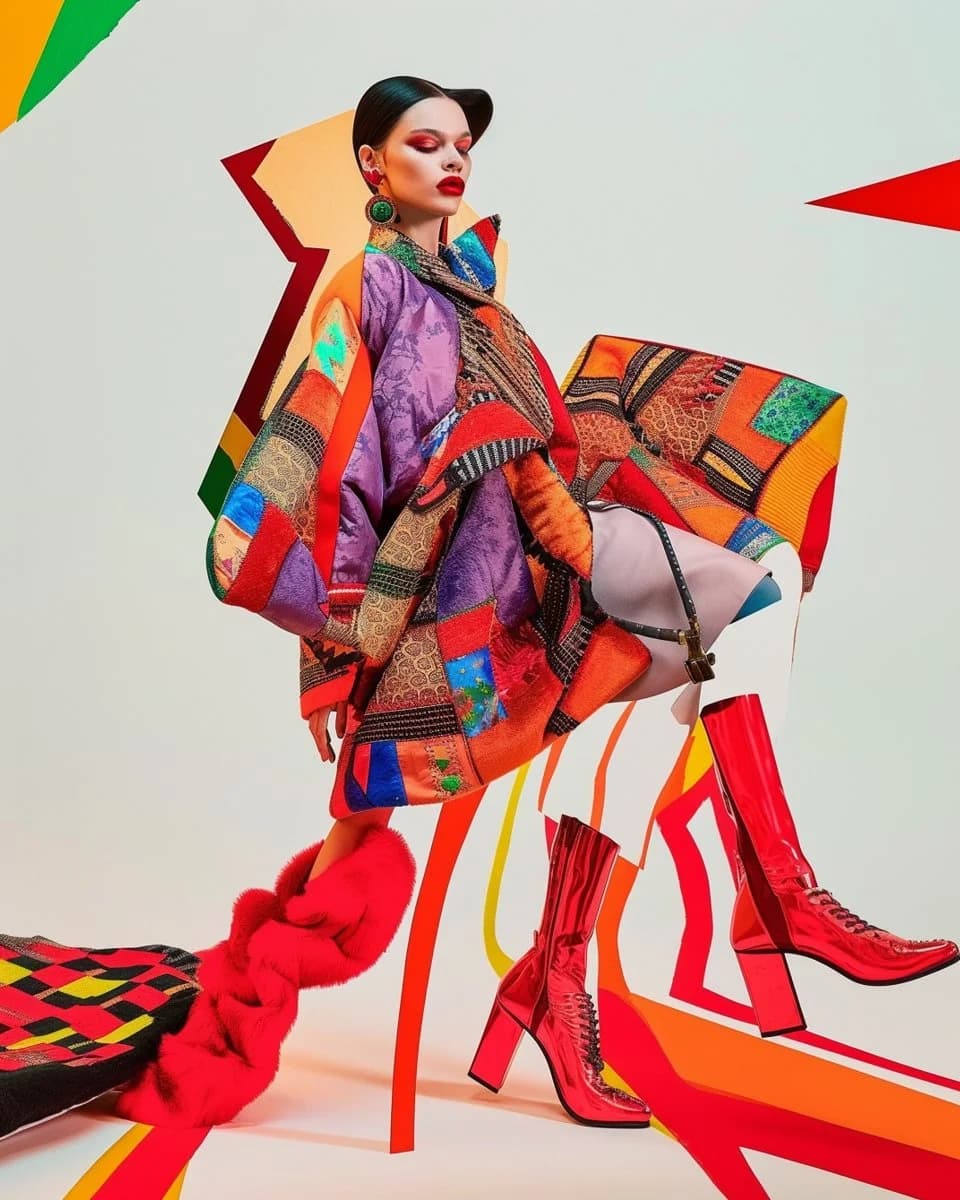 Maximalism — Neel Kar