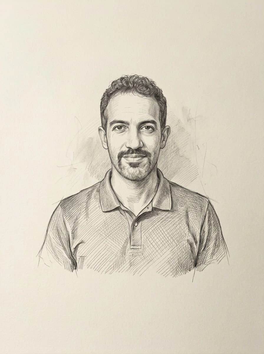Mohamed Jamal