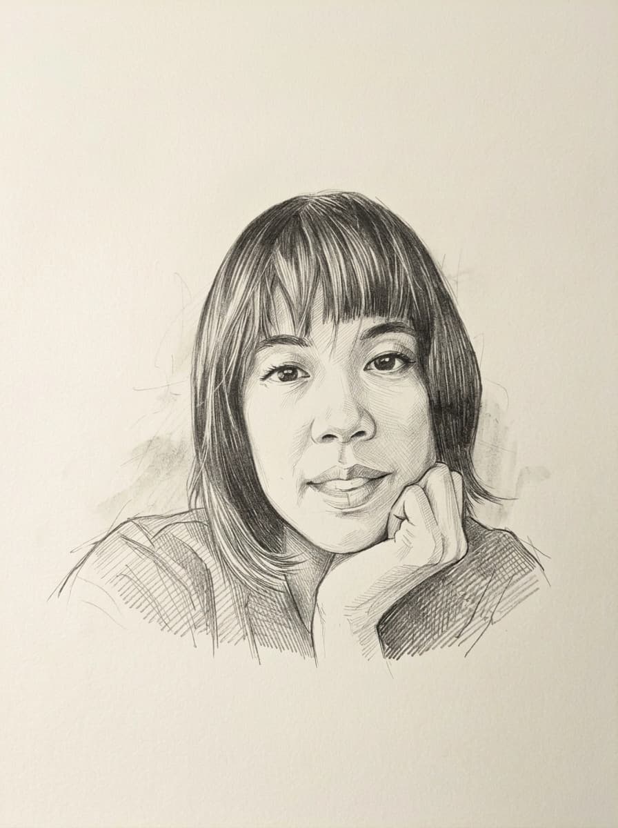 Thao Nguyen